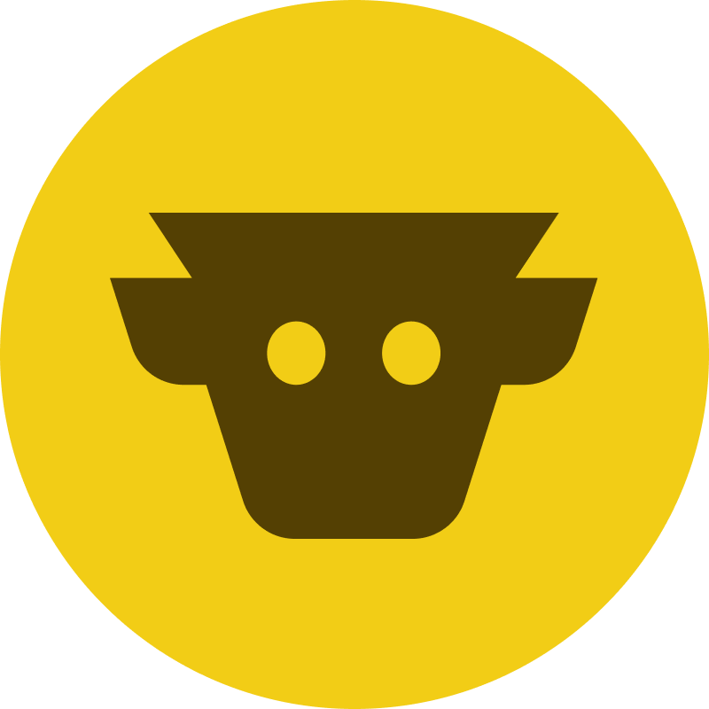 CoW Protocol