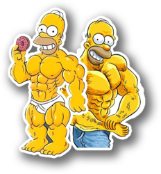 Homer