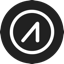 AIOZ Network